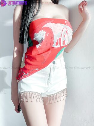 Hot Npxvip Nude Photos