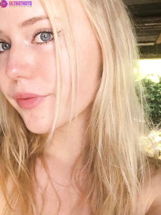 Hot Boumatatum Nude Photos