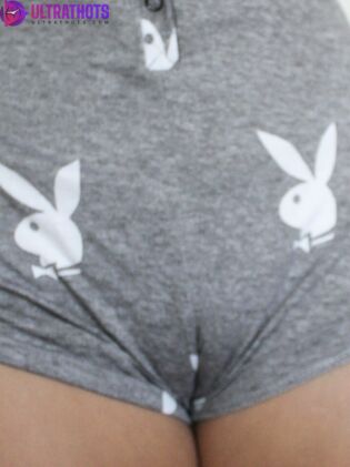 Ktqtpiee Exclusive Nude Photos (25 Pics)