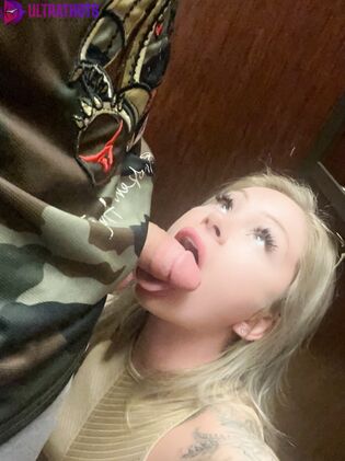 Hot Spicyshowsxx Nude Photos