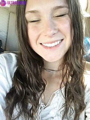 Secretlittle Hot Naked Photos (36 Pics)