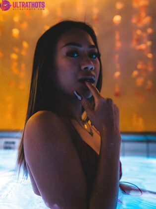 Hot Tinyyyk Nude Photos