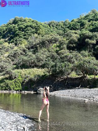 Hot a55tr1d Nude Photos