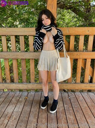 Hot Duuumbass Nude Photos