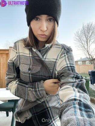 Hot Cece Rose Nude Photos