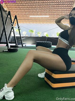 Hot Reed_cht Nude Photos