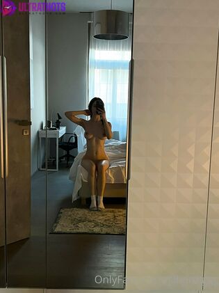 Jilhardiggg Naked Photos (36 Pics)