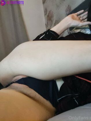 Hot Anitariley_x Nude Photos