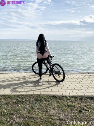 Hot Claudia Rivier Nude Photos