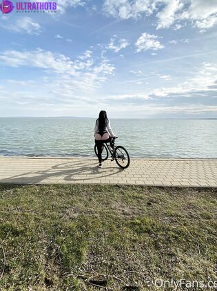 Hot Claudia Rivier Nude Photos