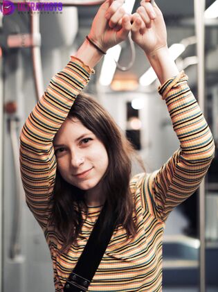 Exclusive Neptunenip Nude Photos