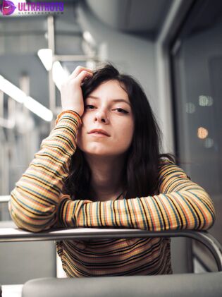 Exclusive Neptunenip Nude Photos