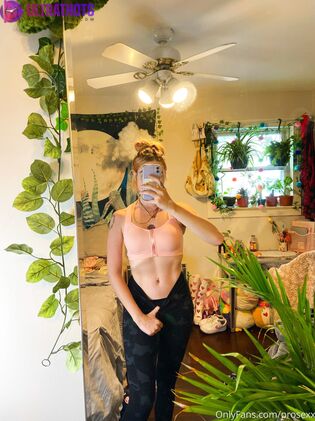 Hot Prosexx Nude Photos