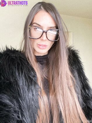 Hot Flawlesseva26 Nude Photos