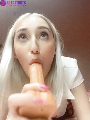 Hot Stella Skye Nude Photos