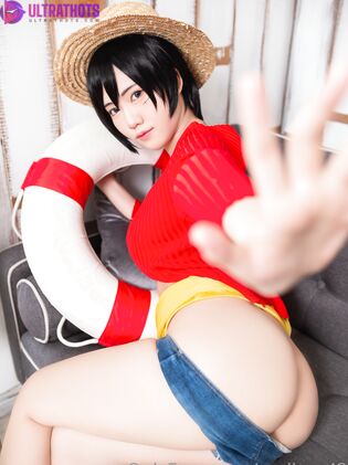 Hot Moiicos43 Nude Photos