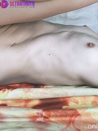 Hot Envy Anne Nude Photos