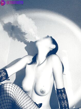 Hot MiaMia_Xx Nude Photos