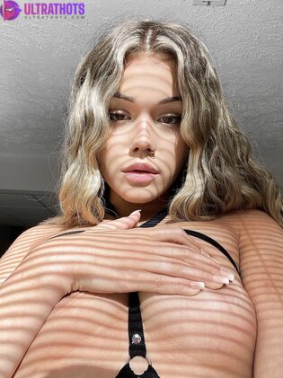 Hot Msjtux Nude Photos