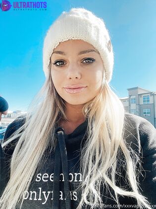 Hot Xxxvanessaxxx Nude Photos