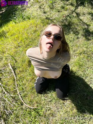 Hot Mira David Nude Photos