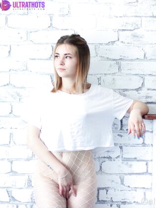 Hot Webgirl Nude Photos