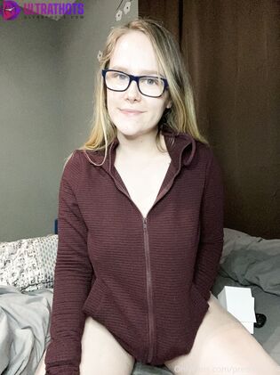 Hot Premlst_874 Nude Photos