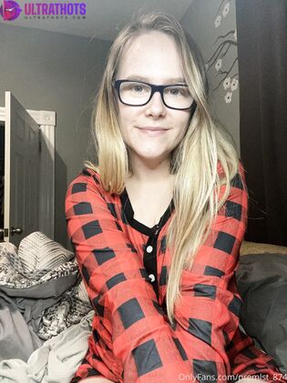 Hot Premlst_874 Nude Photos