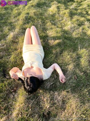 Hot Atlanta Moreno Nude Photos