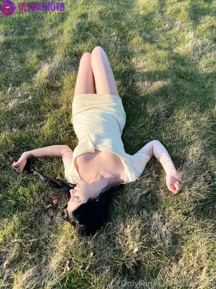 Hot Atlanta Moreno Nude Photos