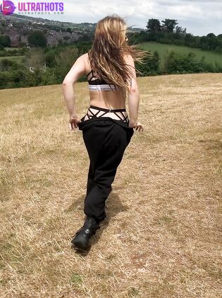 Hot Buffbihhbandittt Nude Photos