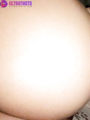 Hot Persias Paradise Nude Photos