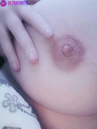 Paulina Sjöblom Swedish whore