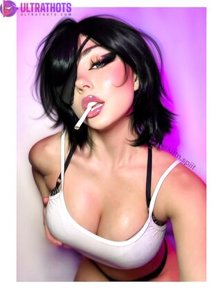 Katyaaeliza collection