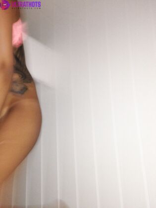 Therese Charlotte Margrethe Nielsen (TCMN)