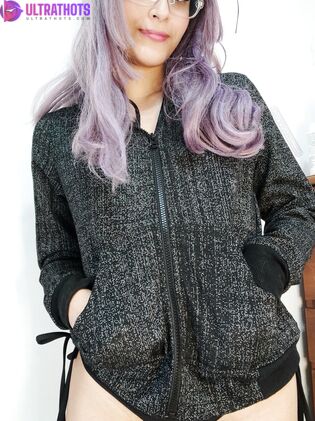 Hot Kitty Devimon Nude Photos