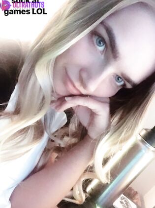 LaaaCure - Gallery 1 (Mix)