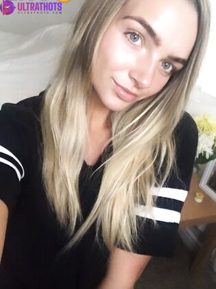 LaaaCure - Gallery 1 (Mix)