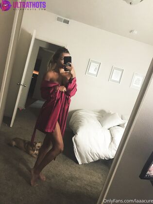 LaaaCure - Gallery 2 (Mix)