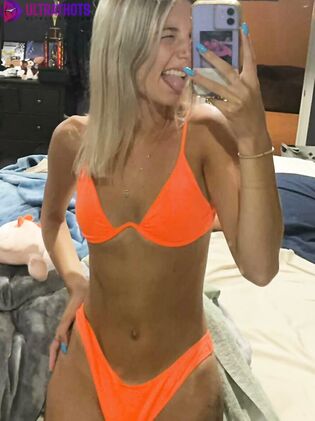 AmberGriz (favoritelittlesecret, ambiebambii) - Mix