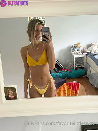 AmberGriz (favoritelittlesecret, ambiebambii) - Mix