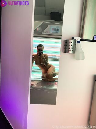 M4m4chul0 pictures 2