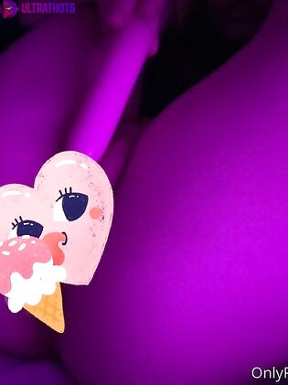 Ayonna (ab823) - Gallery (Mix)