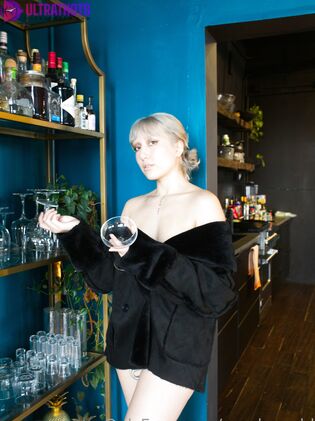 Hot Ryanbreadd Nude Photos