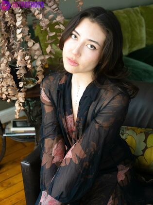 Hot Ryanbreadd Nude Photos