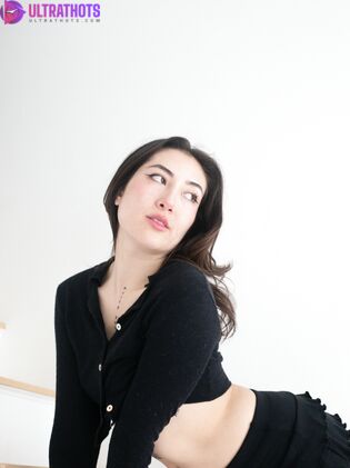 Hot Ryanbreadd Nude Photos