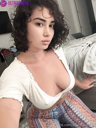 Lupuwellness Nudes (10 Photos)