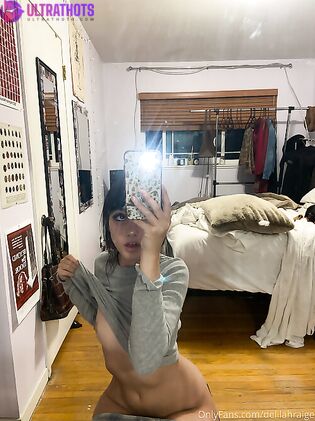 Delilah Raige Naked Photos (332 Pics)