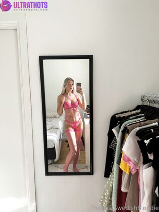 Swedish Cuteinnocent 2