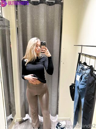 Swedish Cuteinnocent 2